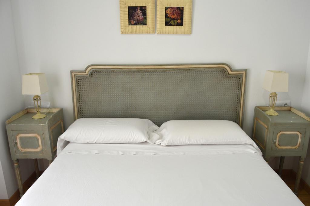 Apartamento Plaza Espana - Cádiz Exteriér fotografie