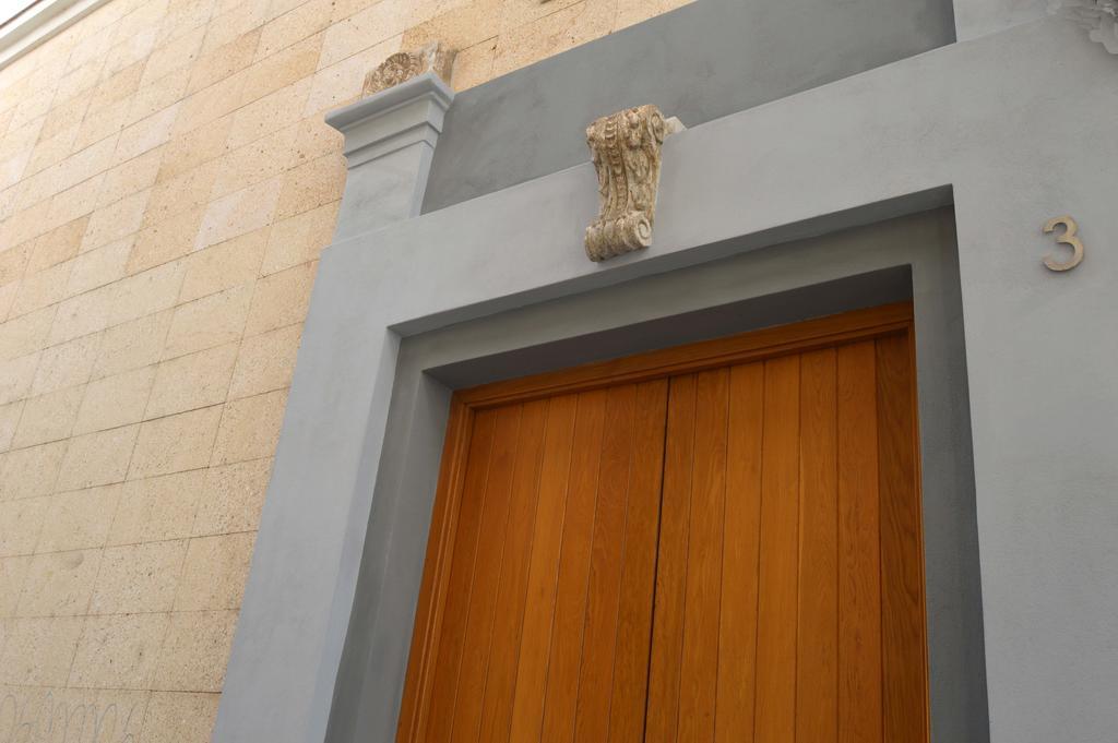 Apartamento Plaza Espana - Cádiz Exteriér fotografie